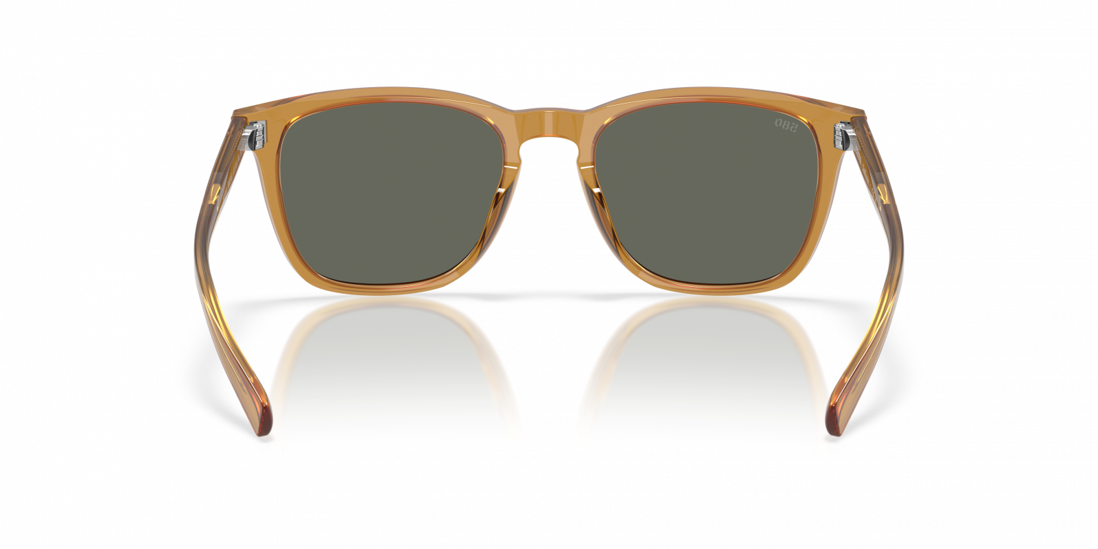 Costa 6S2002 200223 Sullivan 